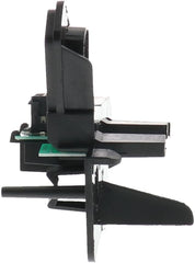 EXACT REPLACEMENT PARTS Exact Replacement Parts W10178988 Sensor (Pack 1) Replaces WPW10178988