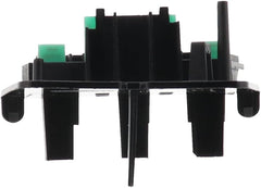 EXACT REPLACEMENT PARTS Exact Replacement Parts W10178988 Sensor (Pack 1) Replaces WPW10178988