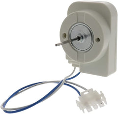 EXACT REPLACEMENT PARTS Exact Replacement Parts 3-60336-001 Evaporator Motor 4.2W (1-1/2 inch Shaft) WP3-60336-001