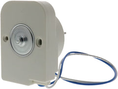 EXACT REPLACEMENT PARTS Exact Replacement Parts 3-60336-001 Evaporator Motor 4.2W (1-1/2 inch Shaft) WP3-60336-001