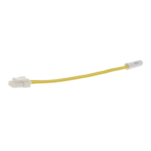 EXACT REPLACEMENT PARTS Exact Replacement Parts DA32-00033C Refrigerator Temperature Sensor for Samsung 7 in (AP5330804)