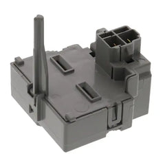 EXACT REPLACEMENT PARTS Exact Replacement Parts W10448874 Device Start for Whirlpool (Replacement WPW10448874)