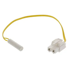 EXACT REPLACEMENT PARTS Exact Replacement Parts DA32-00006R Temperature Sensor for Samsung (10 in) AP4338926
