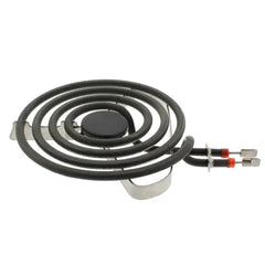 EXACT REPLACEMENT PARTS Exact Replacement Parts Y04100165 S46D15 Surface Element 1500W (6-inch) MP15MA