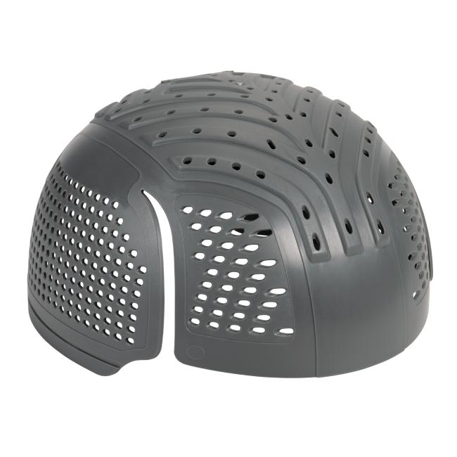ERGODYNE Ergodyne 23482 Skullerz 8945F(x) universal bump cap insert 2-pack