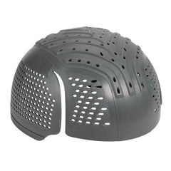ERGODYNE Ergodyne 23482 Skullerz 8945F(x) universal bump cap insert 2-pack