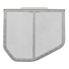 EXACT REPLACEMENT PARTS Exact Replacement Parts W10120998 Lint Filter for Whirlpool (12.5 x 11 x 1.25 in) DE0998