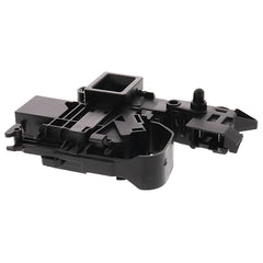 EXACT REPLACEMENT PARTS Exact Replacement Parts DC34-00028A Replacement Door Lock for Samsung Washer (Pack of 1) DC34-00028A