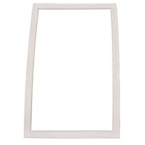 EXACT REPLACEMENT PARTS Exact Replacement Parts WR14X27230 Gasket Freezer Door (26.63 x 17.25 x 1 in) 4545800