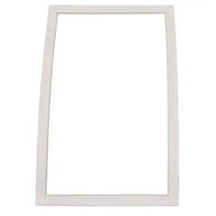 EXACT REPLACEMENT PARTS Exact Replacement Parts WR14X27230 Gasket Freezer Door (26.63 x 17.25 x 1 in) 4545800