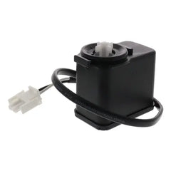 EXACT REPLACEMENT PARTS Exact Replacement Parts W11566407 Ice Machine Reservoir Drain Pump (2313705)