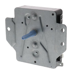 EXACT REPLACEMENT PARTS Exact Replacement Parts W10854240 Clothes Dryer Cycle Control Timer for Whirlpool (Replacement AP5999223, 4383816, PS11731277, W10642934)