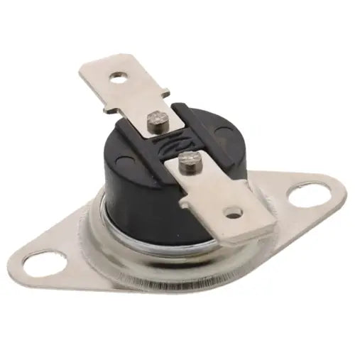 EXACT REPLACEMENT PARTS Exact Replacement Parts DE47-20037A Thermostat (1 Pack) 111775