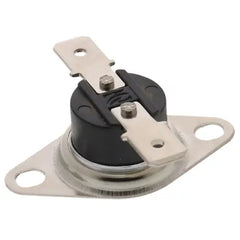 EXACT REPLACEMENT PARTS Exact Replacement Parts DE47-20037A Thermostat (1 Pack) 111775
