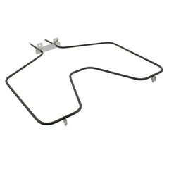 EXACT REPLACEMENT PARTS Exact Replacement Parts WB44K5012 Bake Element 2850W (20.5 x 33 x 3) Replacement GE WB44K5012
