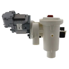 EXACT REPLACEMENT PARTS Exact Replacement Parts 280187 Washer Pump 0.70 W (11 x 7 x 5 inches) Replaces 280187