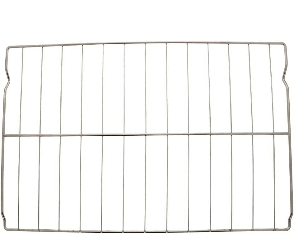 EXACT REPLACEMENT PARTS Exact Replacement Parts W10256908 Oven Rack 24 in x 16 in (Replaces WPW10256908)