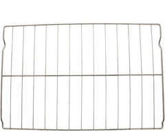 EXACT REPLACEMENT PARTS Exact Replacement Parts W10256908 Oven Rack 24 in x 16 in (Replaces WPW10256908)