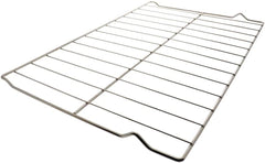 EXACT REPLACEMENT PARTS Exact Replacement Parts W10256908 Oven Rack 24 in x 16 in (Replaces WPW10256908)