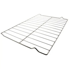 EXACT REPLACEMENT PARTS Exact Replacement Parts W10256908 Oven Rack 24 in x 16 in (Replaces WPW10256908)