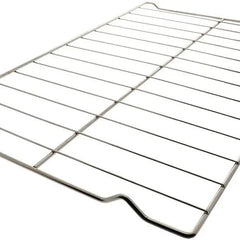 EXACT REPLACEMENT PARTS Exact Replacement Parts W10256908 Oven Rack 24 in x 16 in (Replaces WPW10256908)