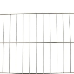 EXACT REPLACEMENT PARTS Exact Replacement Parts W10256908 Oven Rack 24 in x 16 in (Replaces WPW10256908)