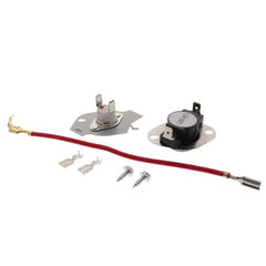 EXACT REPLACEMENT PARTS Exact Replacement Parts 279816 Thermal Cut Off Kit for Whirlpool Replaces 3977393