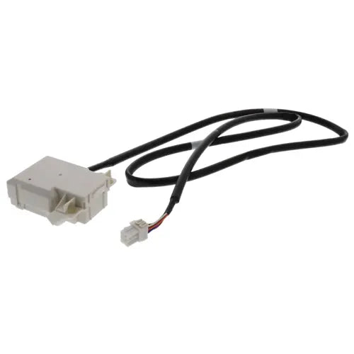 EXACT REPLACEMENT PARTS Exact Replacement Parts EBF61674802 Lid Lock Switch for LG (Single) Replacement 2703681