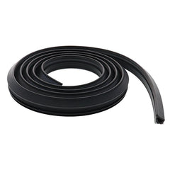 EXACT REPLACEMENT PARTS Exact Replacement Parts WD08X23476 Tub Gasket (Pack 1) Replacement WD08X10088