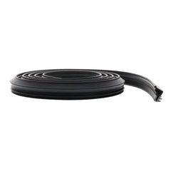 EXACT REPLACEMENT PARTS Exact Replacement Parts WD08X23476 Tub Gasket (Pack 1) Replacement WD08X10088