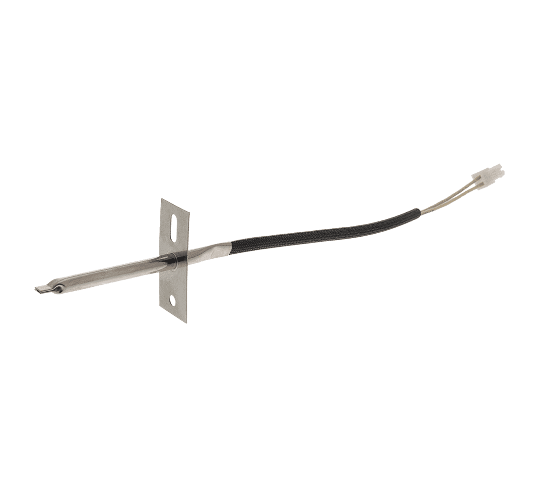 EXACT REPLACEMENT PARTS Exact Replacement Parts 00627375 Oven Temperature Sensor 11 in Length Replacement 00418121