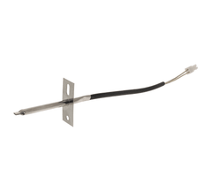EXACT REPLACEMENT PARTS Exact Replacement Parts 00627375 Oven Temperature Sensor 11 in Length Replacement 00418121