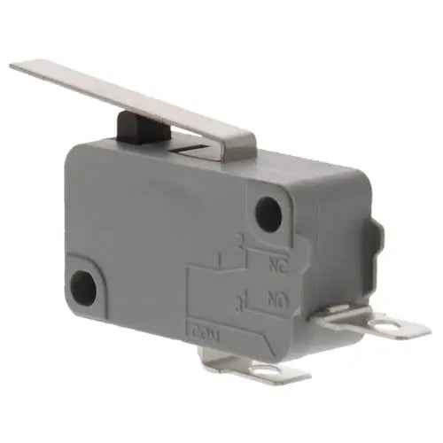 EXACT REPLACEMENT PARTS Exact Replacement Parts 6600JB3001C Switch for Lg (2 in) 6600JB3001B