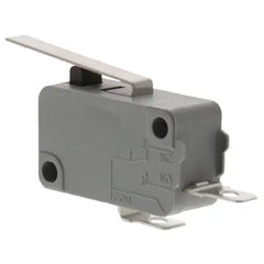 EXACT REPLACEMENT PARTS Exact Replacement Parts 6600JB3001C Switch for Lg (2 in) 6600JB3001B