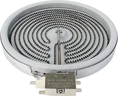 EXACT REPLACEMENT PARTS Exact Replacement Parts WB30T10045 Radiant Surface Heating Element 2500W (10 inch) WB30K5031