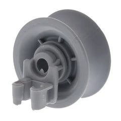 EXACT REPLACEMENT PARTS Exact Replacement Parts 611666 Roller for Bosch (1 Pack) Replacement 611666