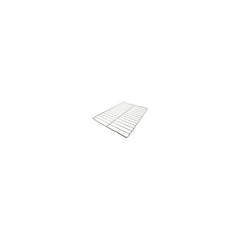EXACT REPLACEMENT PARTS Exact Replacement Parts WB48T10063 Oven Rack (24.25 x 16.88 x 0.25 inches) 1550790