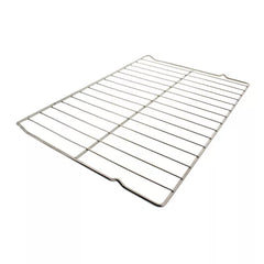 EXACT REPLACEMENT PARTS Exact Replacement Parts WB48T10063 Oven Rack (24.25 x 16.88 x 0.25 inches) 1550790