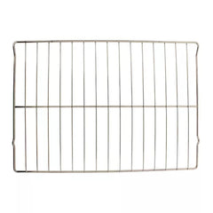 EXACT REPLACEMENT PARTS Exact Replacement Parts WB48T10063 Oven Rack (24.25 x 16.88 x 0.25 inches) 1550790