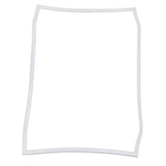 EXACT REPLACEMENT PARTS Exact Replacement Parts 2188448A Gasket Front Freezer Door 32.5 x 8 x 2 in Replacement 2188448