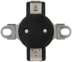 EXACT REPLACEMENT PARTS Exact Replacement Parts D515873 Clothes Dryer Thermostat L205-40 (Flush Mount / Pack 1) AP6839031