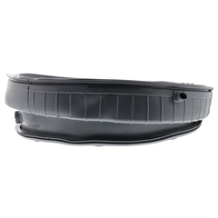 EXACT REPLACEMENT PARTS Exact Replacement Parts MDS47123605 Boot Door for LG (19 x 19 x 5.5 inches) 2630175