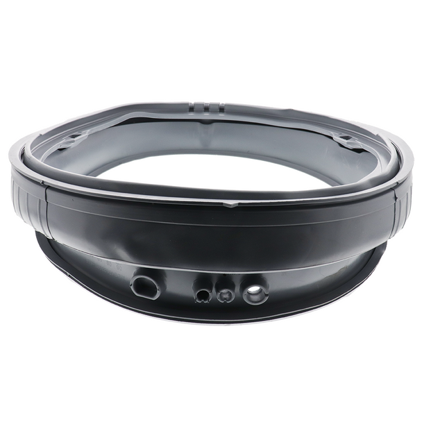 EXACT REPLACEMENT PARTS Exact Replacement Parts MDS47123605 Boot Door for LG (19 x 19 x 5.5 inches) 2630175
