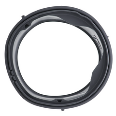 EXACT REPLACEMENT PARTS Exact Replacement Parts MDS47123605 Boot Door for LG (19 x 19 x 5.5 inches) 2630175