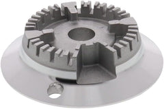 EXACT REPLACEMENT PARTS Exact Replacement Parts 8286813 Burner Small (2.5 x 2.5 x 1 inches) Replaces WP8286813