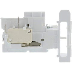 EXACT REPLACEMENT PARTS Exact Replacement Parts 137353300 Lid Lock Assembly (2 x 3.25 x 2.5 inches) ER137353300