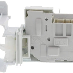 EXACT REPLACEMENT PARTS Exact Replacement Parts 137353300 Lid Lock Assembly (2 x 3.25 x 2.5 inches) ER137353300