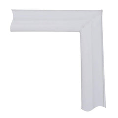 EXACT REPLACEMENT PARTS Exact Replacement Parts WR24X10228 Freezer Gasket 26-7/8 x 17-5/8 (ERWR24X10228)