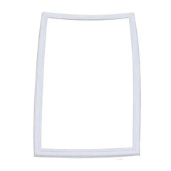EXACT REPLACEMENT PARTS Exact Replacement Parts WR24X10228 Freezer Gasket 26-7/8 x 17-5/8 (ERWR24X10228)