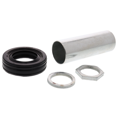 EXACT REPLACEMENT PARTS Exact Replacement Parts W10435302 Washer Bearing and Tub Seal Kit 1 Pack (replaces AP5325033)